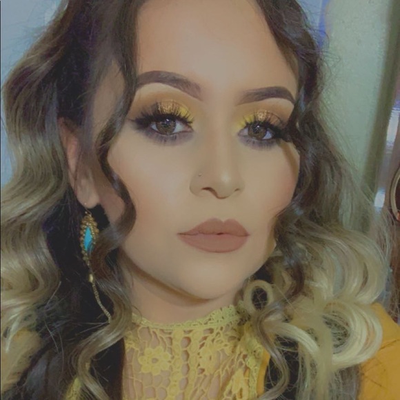 ceciliaana91